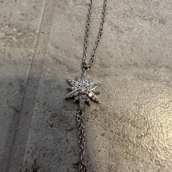 Henri Bendel Bracelet - Picture 5 of 5